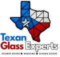 texanglassexperts.com